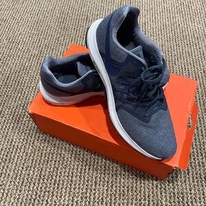 Nike SWIFT Running Shoes